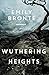 Wuthering Heights Annotated