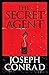 The Secret Agent