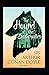 The Hound of Baskervilles Illustrated