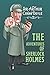 The Adventures of Sherlock Holmes