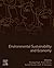 Environmental Sustainability and Economy by Pardeep Singh