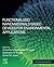 Functionalized Nanomaterials Based Devices for Environmental Applications (Micro and Nano Technologies)