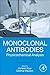 Monoclonal Antibodies: Physicochemical Analysis