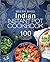 Indian Instant Pot Cookbook...