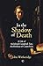 In the Shadow of Death: A Life of Archibald Campbell Tait, Archbishop of Canterbury