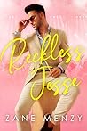 Reckless Jesse