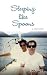 Sleeping like Spoons by Ed Jones