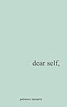 Dear Self,