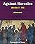 Against Heresies (Books I-I...