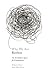 Why We Are Restless: On the Modern Quest for Contentment (New Forum Books)