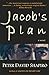 Jacob's Plan