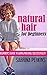 Natural Hair For Beginners:...