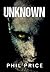 Unknown