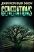 Generations