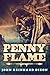 Penny Flame