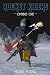 Rocket Riders: Omnibus One ...