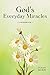 God's Everyday Miracles: A ...