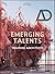 Emerging Talents: Training ...