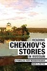 Reading Chekhov's...