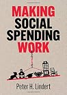 Making Social Spe...