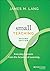Small Teaching: Everyday Lessons from the Science of Learning