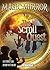 The Scroll Quest (Magic Mir...
