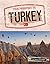 Your Passport to Turkey