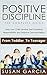 Positive Discipline the Com...