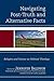 Navigating Post-Truth and Alternative Facts: Religion and Science as Political Theology (Religion and Science as a Critical Discourse)
