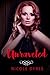 Unraveled (The Monroe Family)