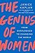 The Genius of Women: From Overlooked to Changing the World