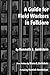 A Guide for Field Workers i...