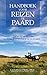 Handboek voor Reizen te Paard