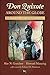 Don Quixote Around the Globe: Perceptions and Interpretations (Documentación Cervantina Tom Lathrop)