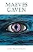 Maeves gaven