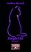 Purple Cat by Andrea Moretti