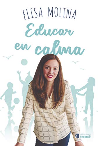 Educar en calma (Paperback)