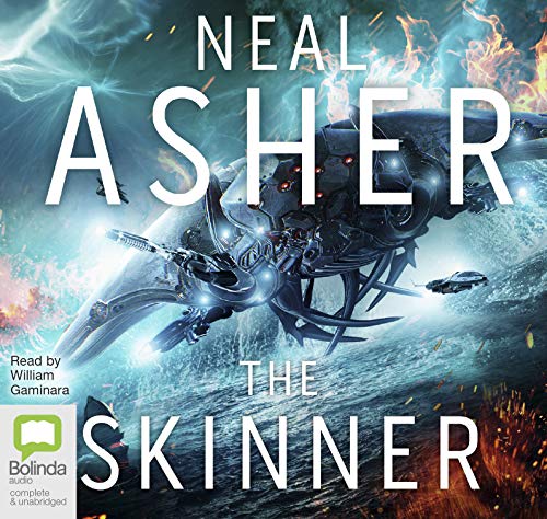 The Skinner