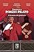 Processo a Ponzio Pilato