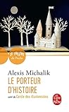 Le porteur d'hist...