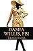Damia Willis, FBI by Dana Neal