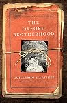 The Oxford Brothe...