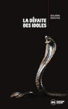 La Défaite des Id...