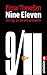 Nine Eleven. Der Tag, der die Welt veränderte by Elmar Theveßen