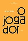 O Jogador by Fyodor Dostoevsky
