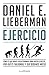 Ejercicio: Cómo es que nunca evolucionamos para hacer ejercicio, por qué es saludable y qué debemos hacer