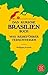 Das kuriose Brasilien-Buch: Was Reiseführer verschweigen