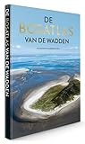De Bosatlas van de Wadden