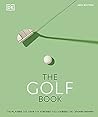 The Golf Book: Th...