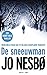 De sneeuwman